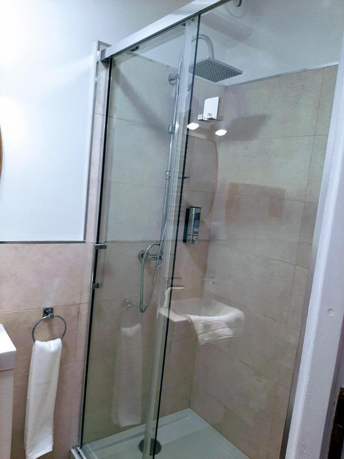 Drzewna Apartamenty - Kupiecka 5 Zielona Góra Extérieur photo