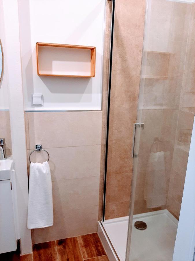 Drzewna Apartamenty - Kupiecka 5 Zielona Góra Extérieur photo